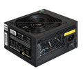Блок питания ATX Exegate XP800 1012797