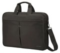 Сумка для ноутбука Continent CC-0128 BK 1218071