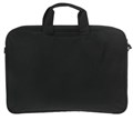 Сумка для ноутбука Continent CC-0128 BK 1218071