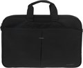 Сумка для ноутбука Continent CC-0128 BK 1218071