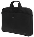 Сумка для ноутбука Continent CC-0128 BK 1218071