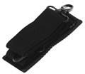 Сумка для ноутбука Continent CC-0128 BK 1218071