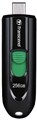 Накопитель USB 3.2 256GB Transcend JF790C 852048