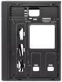 Корпус ATX Digma DCC-MD301 1171066