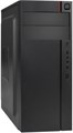 Корпус ATX Exegate AA-440-AA400 886569