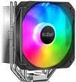 Кулер  PCCooler Paladin 400 ARGB 861681