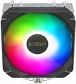 Кулер  PCCooler Paladin 400 ARGB 861681