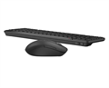 Клавиатура и мышь Wireless A4Tech Fstyler FG2300 Air2 1112634