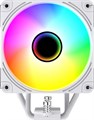 Кулер  Bloody BD-AC205-ARGB1-WH 1178640