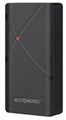Считыватель  AccordTec AT-PR500MF BL 1003085