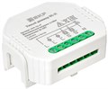Диммер умный EKF sdsh-2g-wf 1216037