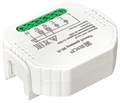 Диммер умный EKF sdsh-2g-wf 1216037