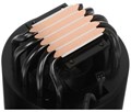 Кулер  AeroCool Mirage 5 816303