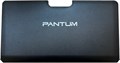 Запчасть  Pantum 301022369001 1179306