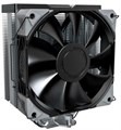 Кулер  Montech NX400 1217662