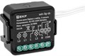 Реле умное EKF ssh-3g-zb 1216048