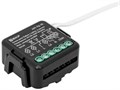 Реле умное EKF ssh-3g-zb 1216048