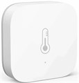 Датчик температуры и влажности  Aqara TH-S02D 1060968