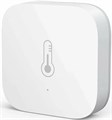 Датчик температуры и влажности  Aqara TH-S02D 1060968