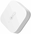 Датчик температуры и влажности  Aqara TH-S02D 1060968