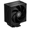 Кулер  ID-Cooling FROZN A410 BLACK 1055474