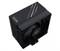 Кулер  ID-Cooling FROZN A410 BLACK 1055474