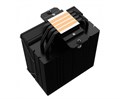 Кулер  ID-Cooling FROZN A410 BLACK 1055474