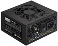 Блок питания SFX Exegate EX292236RUS 961914