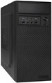 Корпус mATX Exegate Minitower BAA-109U2 901021
