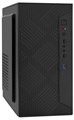 Корпус mATX Exegate BAA-303U-UNS500 1211403
