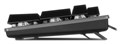 Клавиатура  Sven KB-G9300 1186774