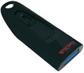 Накопитель USB 3.0 256GB SanDisk Ultra 477878