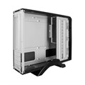 Корпус mATX Exegate MI-207 813451