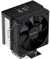 Кулер  Coolleo CL-B40S-DIG-V2 1217825