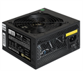 Блок питания ATX Exegate XP800 1012798