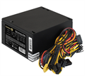 Блок питания ATX Exegate XP800 1012798
