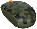 Мышь Wireless Microsoft 8KX-00031 1095034