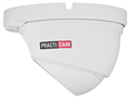 Видеокамера  PRACTICAM PT-MHD1080P-MC-IR 570775