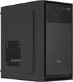 Корпус mATX Formula V CS-104-S-BK-v1 1152561
