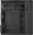 Корпус mATX Formula V CS-104-S-BK-v1 1152561