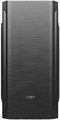 Корпус mATX CBR Mx10 1001668