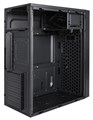 Корпус ATX Exegate AA-440U-UNS350 1211292