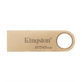 Накопитель USB 3.0 256GB Kingston DataTraveler SE9 DTSE9G3/256GB 1082802