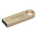 Накопитель USB 3.0 256GB Kingston DataTraveler SE9 DTSE9G3/256GB 1082802