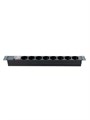 Блок розеток 19", 8 розеток Filum FL-PDU19-8SCH-PS-C14 1204901