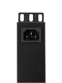 Блок розеток 19", 8 розеток Filum FL-PDU19-8SCH-PS-C14 1204901