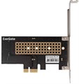 Переходник  Exegate EXE-597E4 1211252