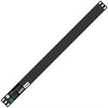 Блок розеток  Exegate PDU-V120 Al-12S-EU2.5-SW 1123564