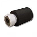 Ролик подачи Kyocera 302F906230 519623