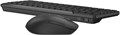 Клавиатура и мышь Wireless A4Tech Fstyler FG2200 Air2 1112633